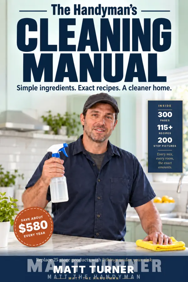 The book's cover